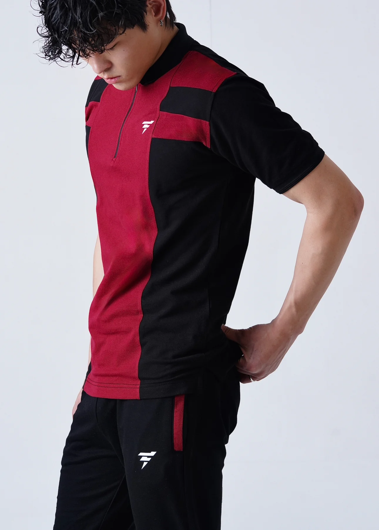 F038E7D8-88A5-47A0-B5E2-2D7B9E1134CE.png